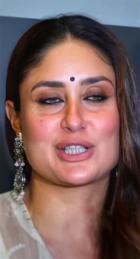 kareena kapoor nudes|Kareena Kapoor Nude Porn Videos